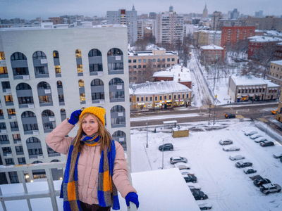 About Roof Repair Experts Dodge, WI